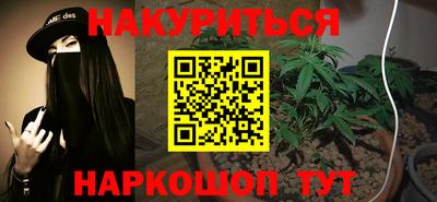 прущие грибы Азнакаево
