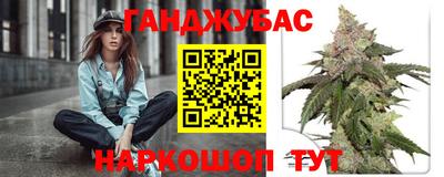 прущие грибы Азнакаево